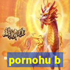 pornohu b